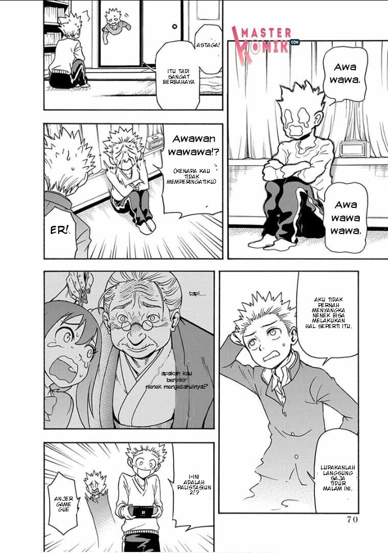 Chapter 12 - halaman 17