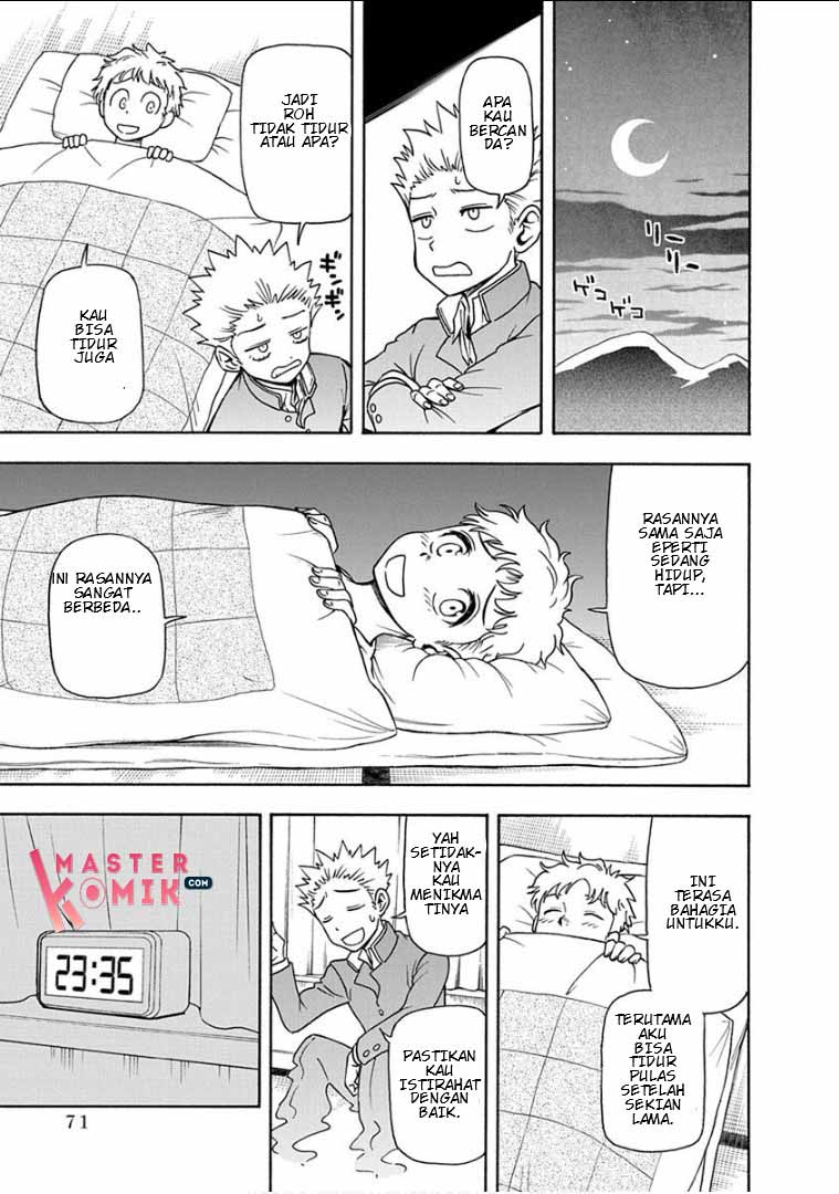 Chapter 12 - halaman 18