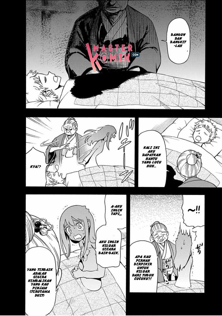 Chapter 12 - halaman 19