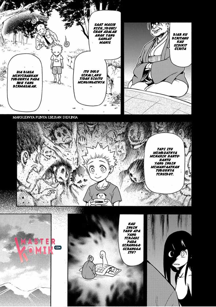 Chapter 12 - halaman 20