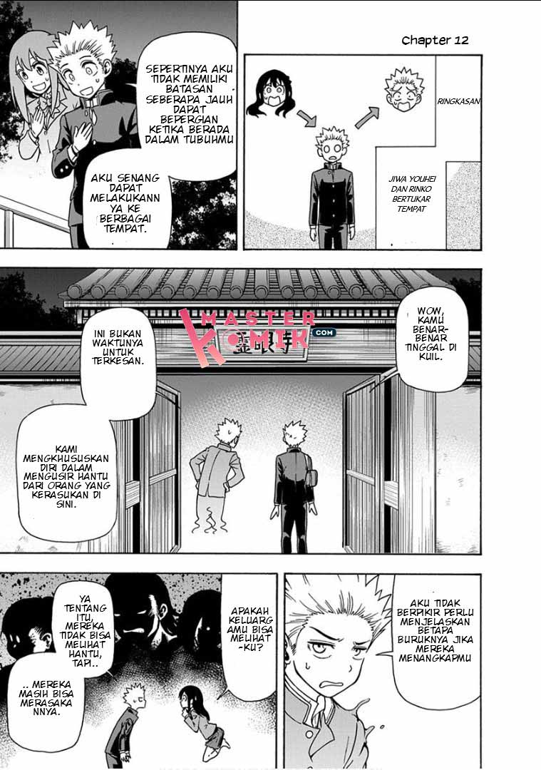 Chapter 12 - halaman 4