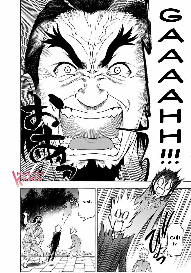 Chapter 12 - halaman 5
