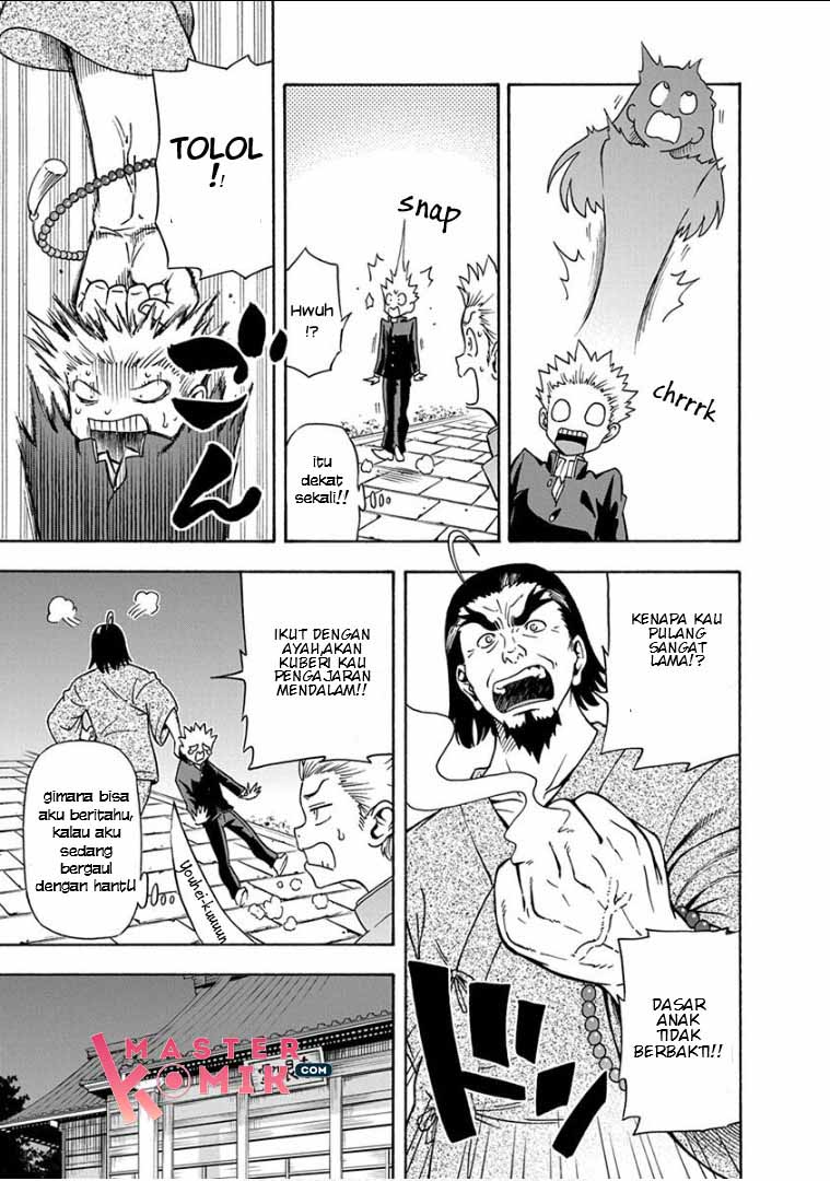 Chapter 12 - halaman 6