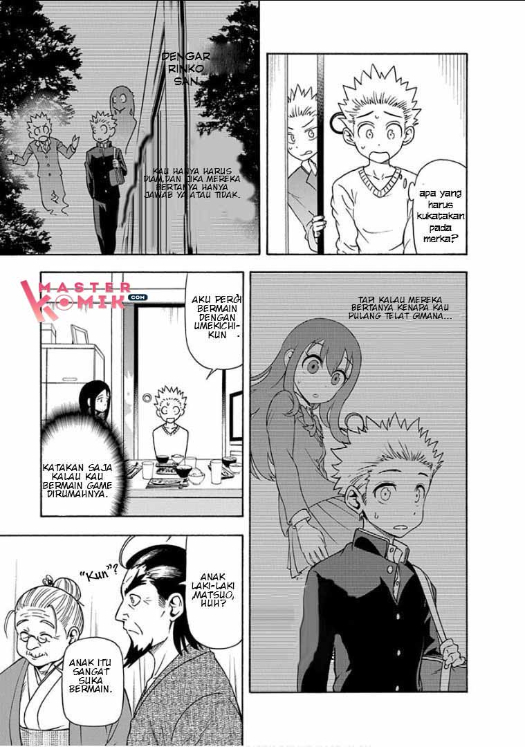 Chapter 12 - halaman 8