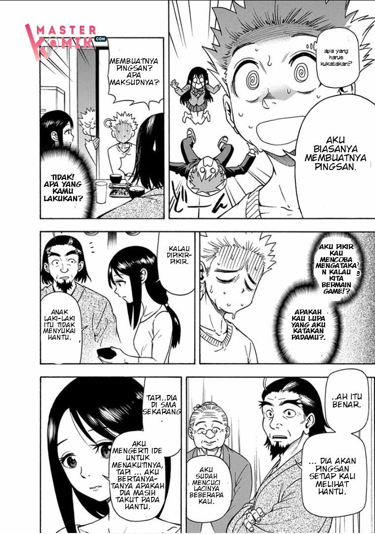Chapter 12 - halaman 9