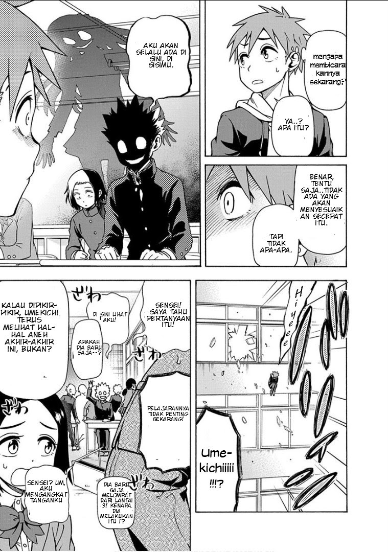 Chapter 11 - halaman 12
