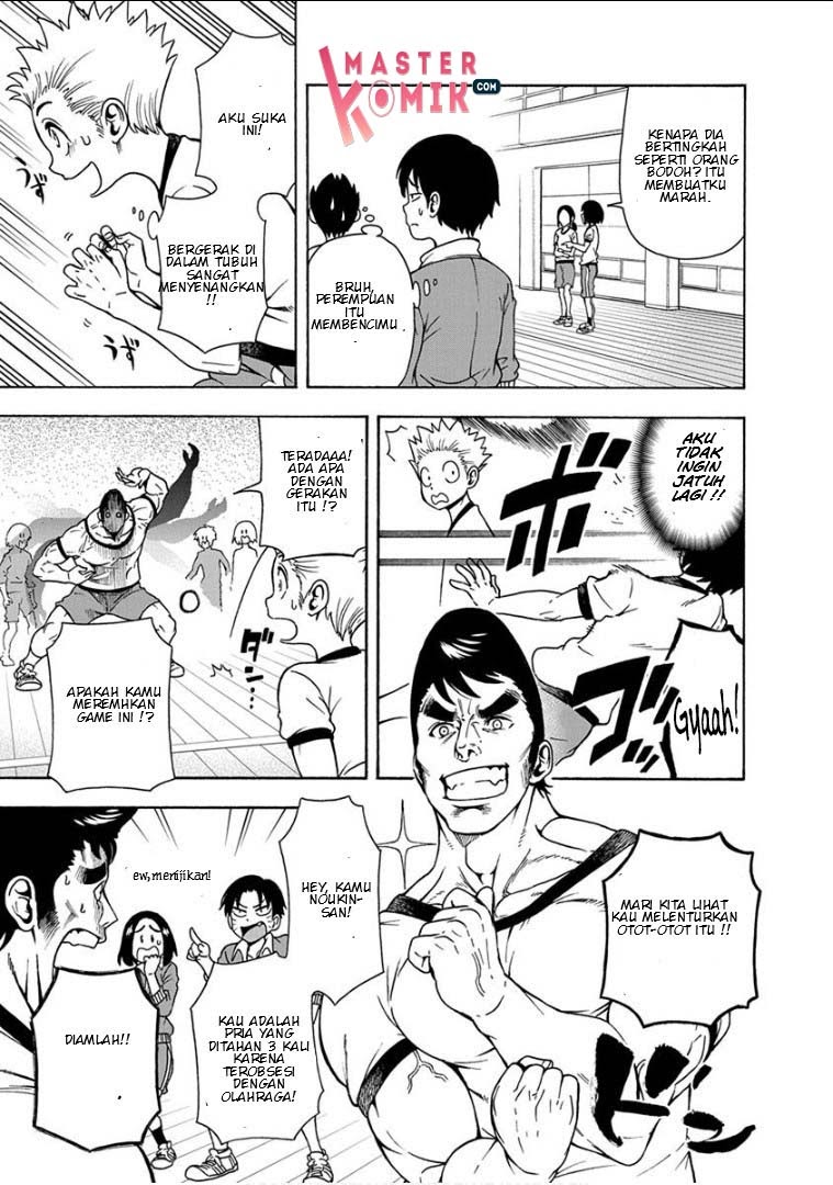 Chapter 11 - halaman 15