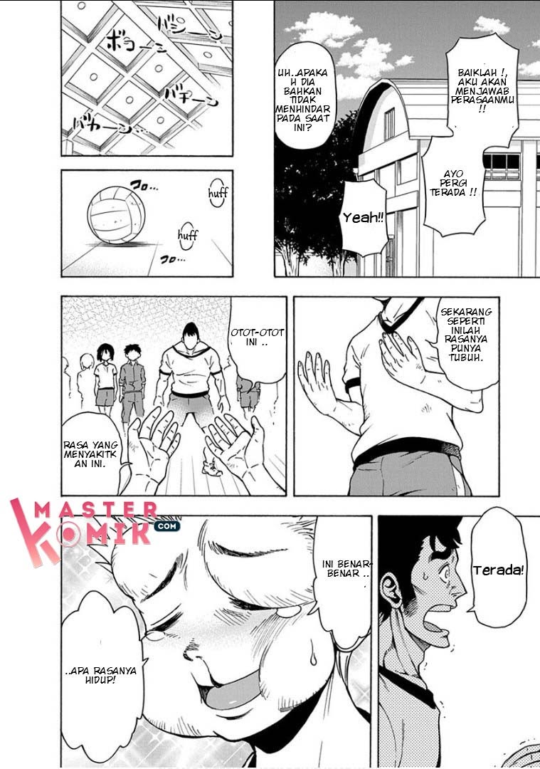 Chapter 11 - halaman 18