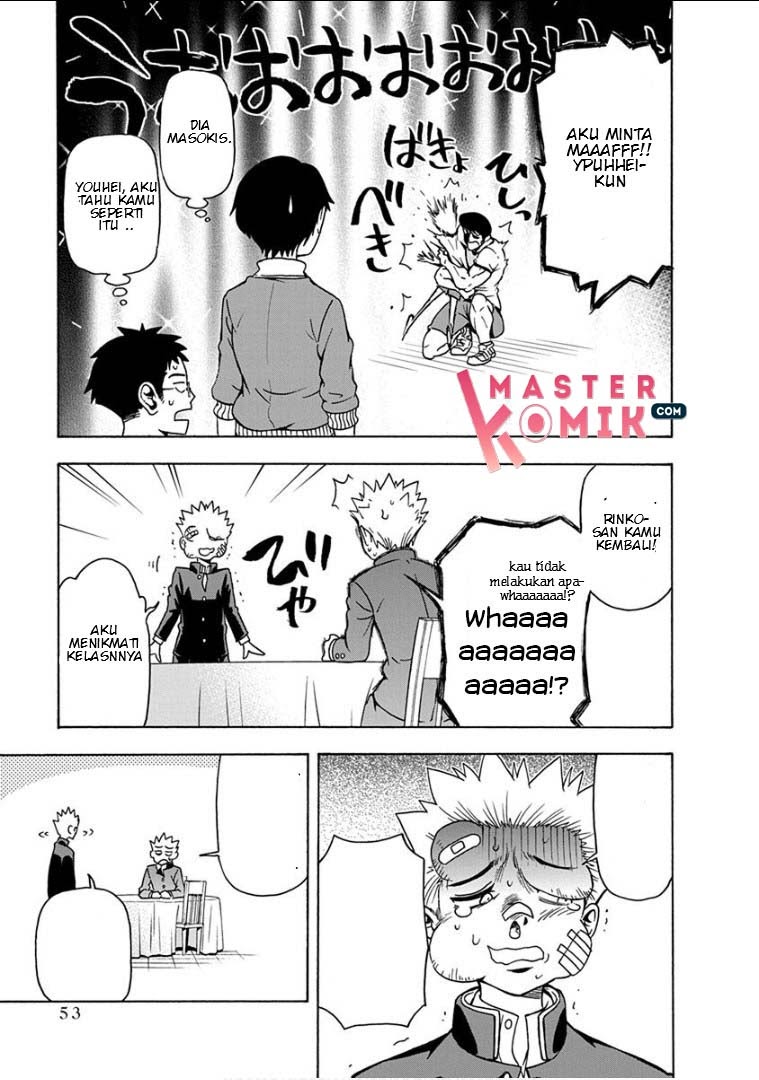 Chapter 11 - halaman 19