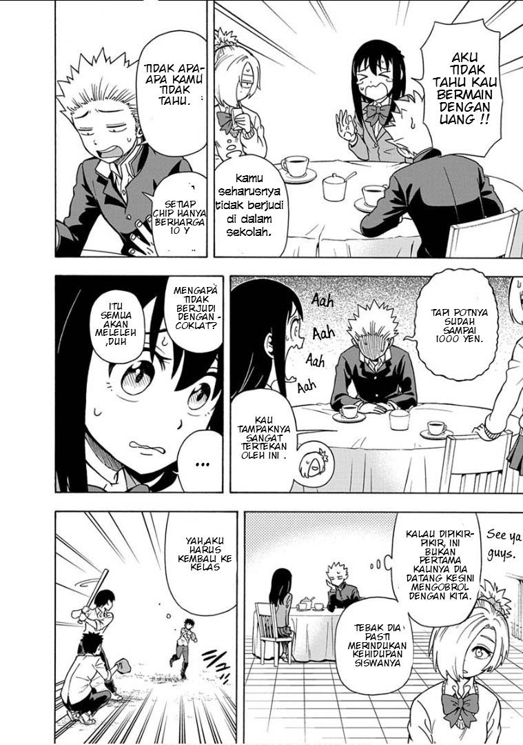 Chapter 11 - halaman 5