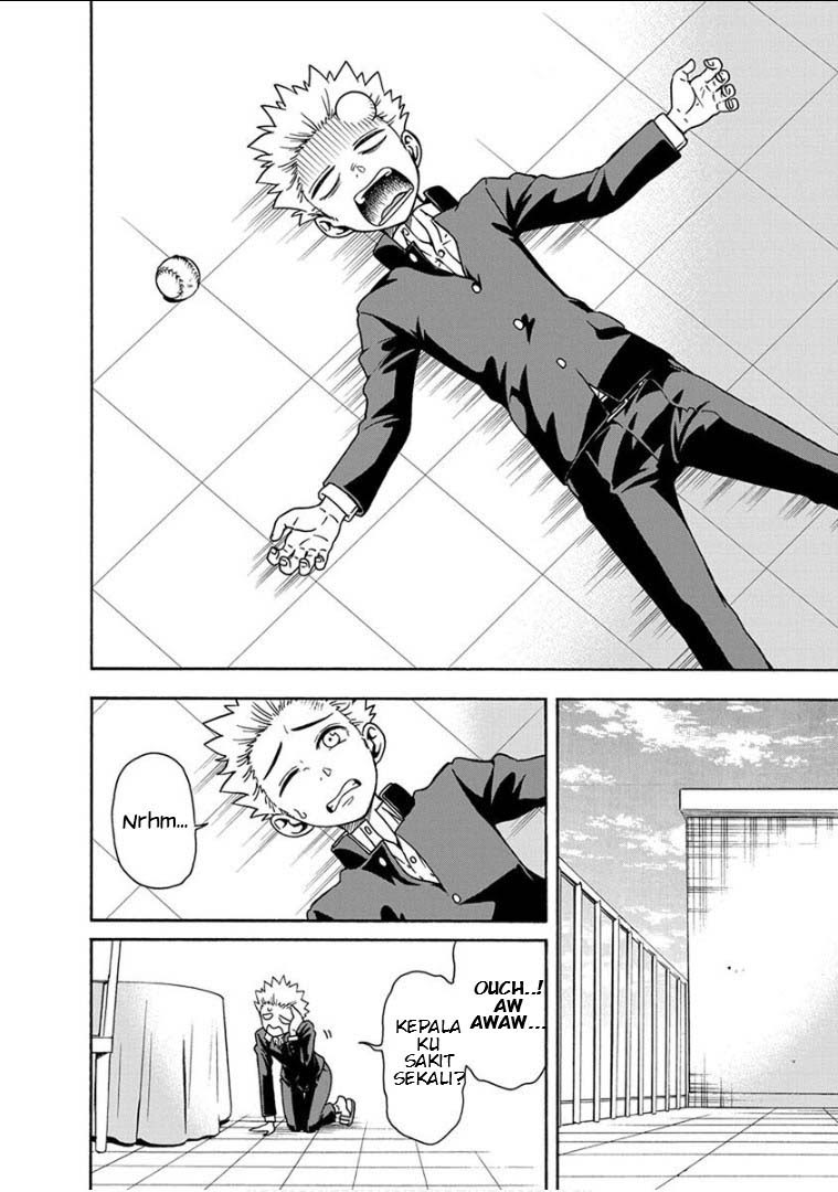 Chapter 11 - halaman 7