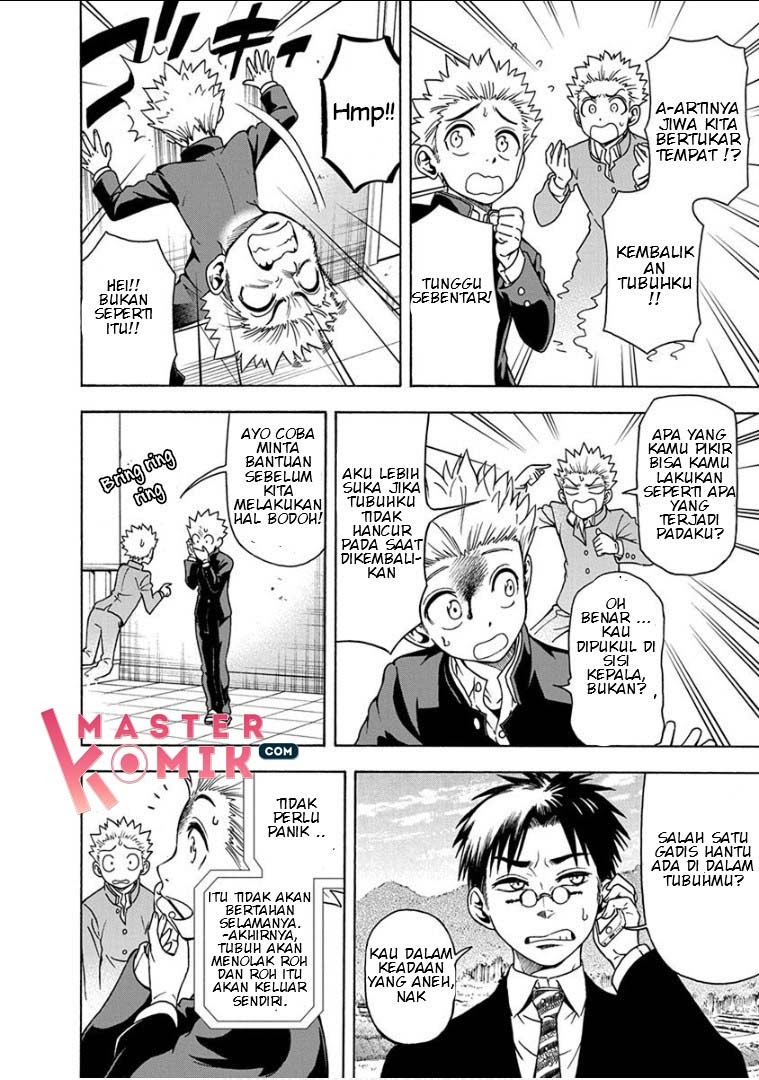 Chapter 11 - halaman 9