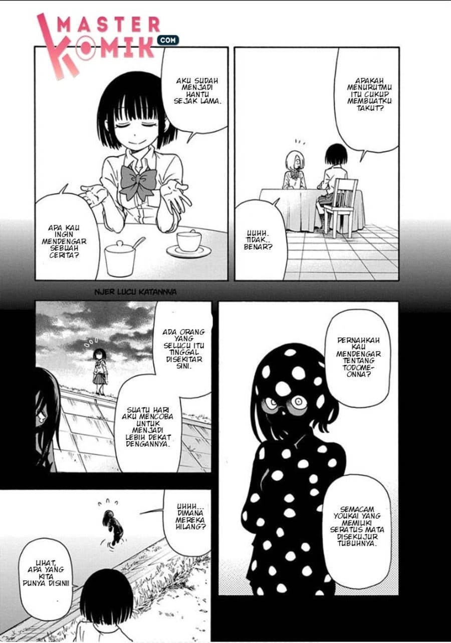 Chapter 10 - halaman 13