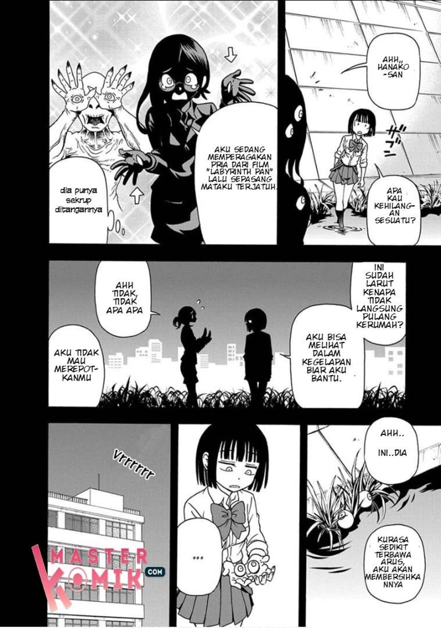 Chapter 10 - halaman 14