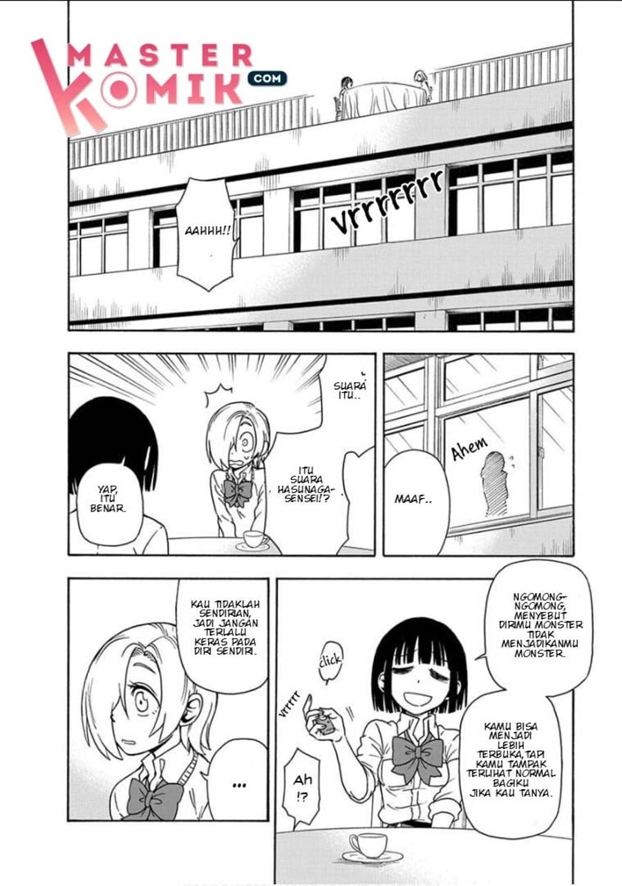 Chapter 10 - halaman 16