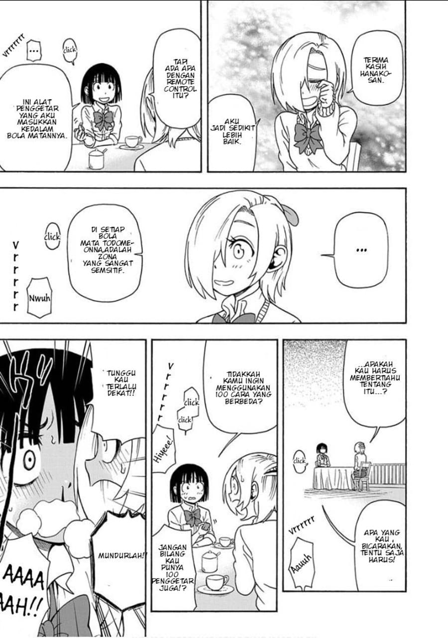 Chapter 10 - halaman 17