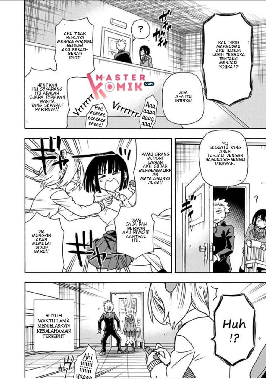 Chapter 10 - halaman 18