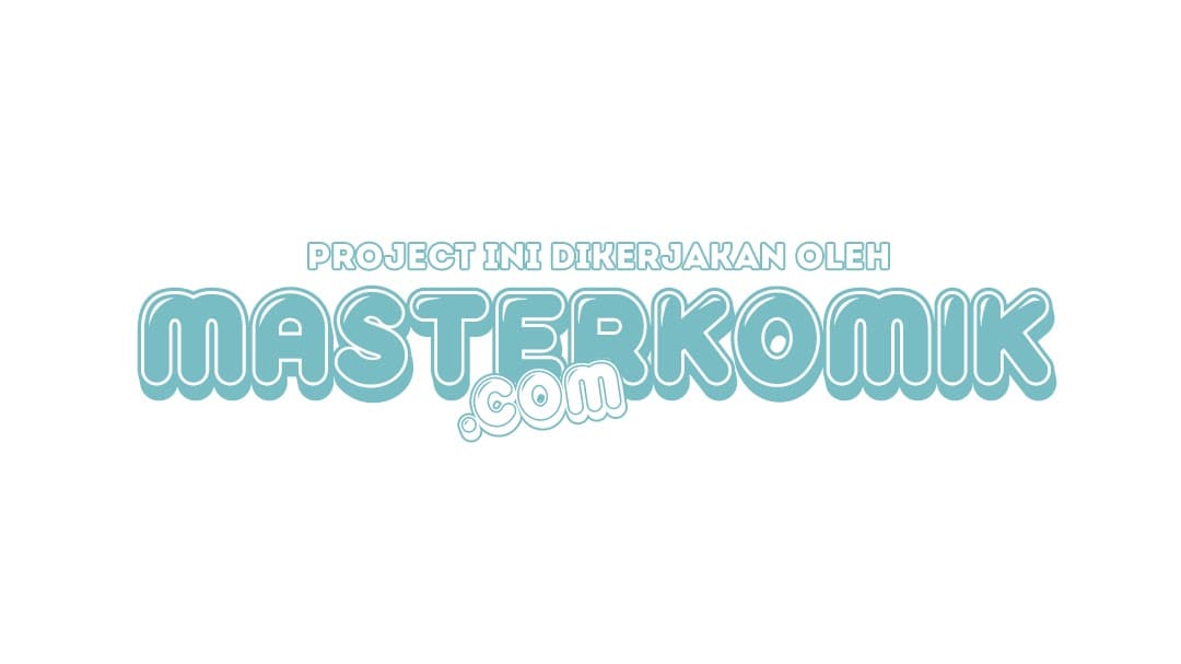Chapter 10 - halaman 20