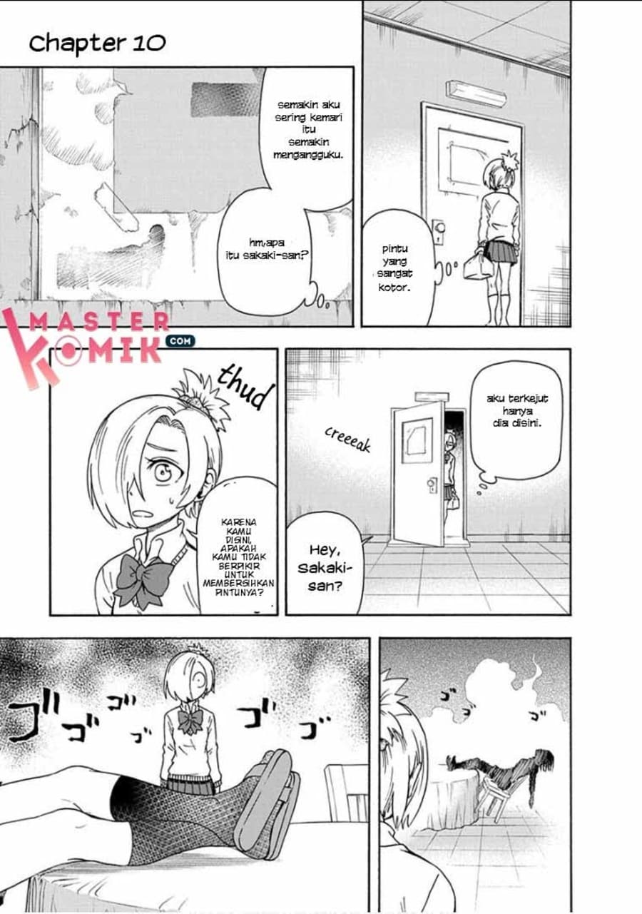 Chapter 10 - halaman 3