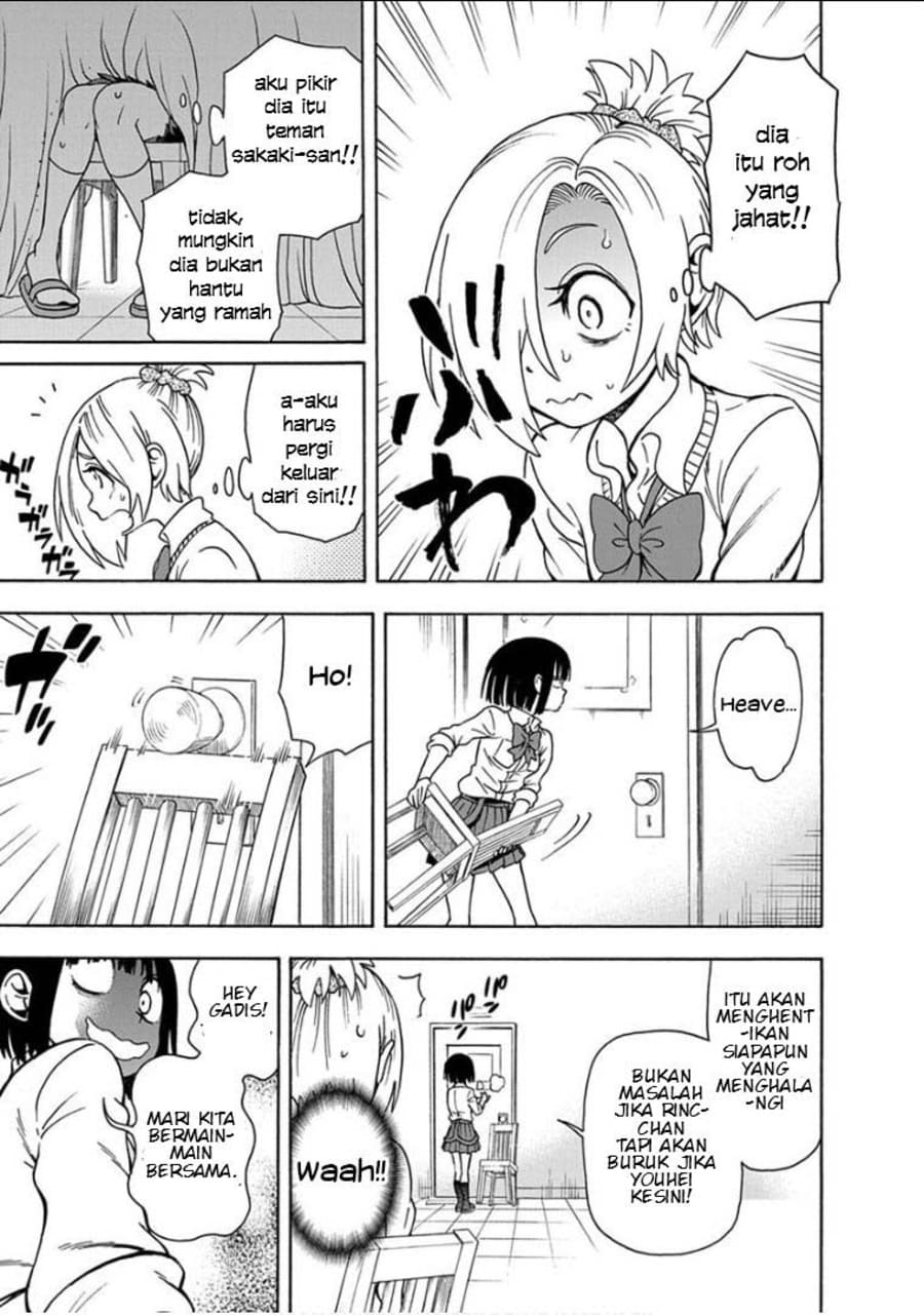 Chapter 10 - halaman 7
