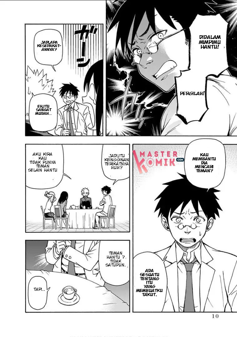 Chapter 9 - halaman 13