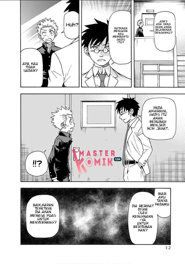 Chapter 9 - halaman 15