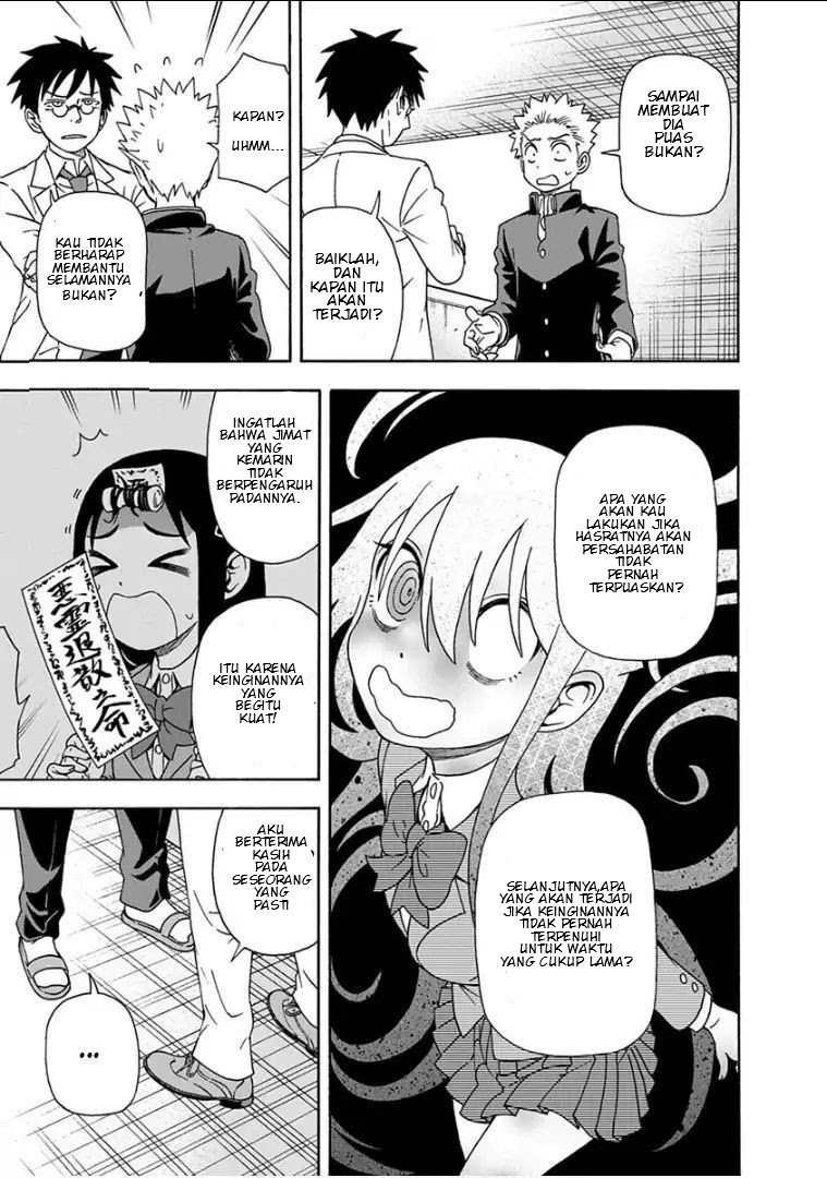 Chapter 9 - halaman 16