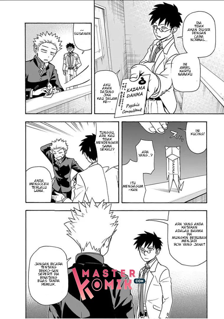 Chapter 9 - halaman 17
