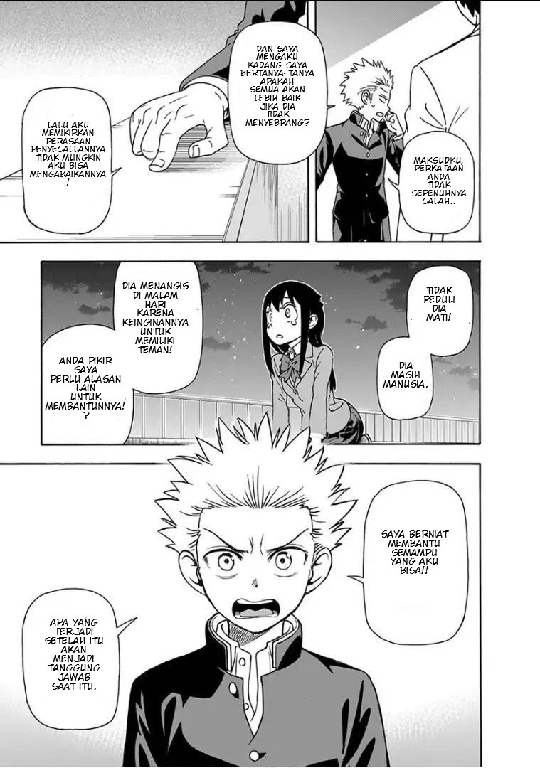 Chapter 9 - halaman 18