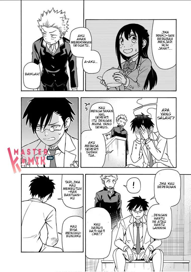Chapter 9 - halaman 19