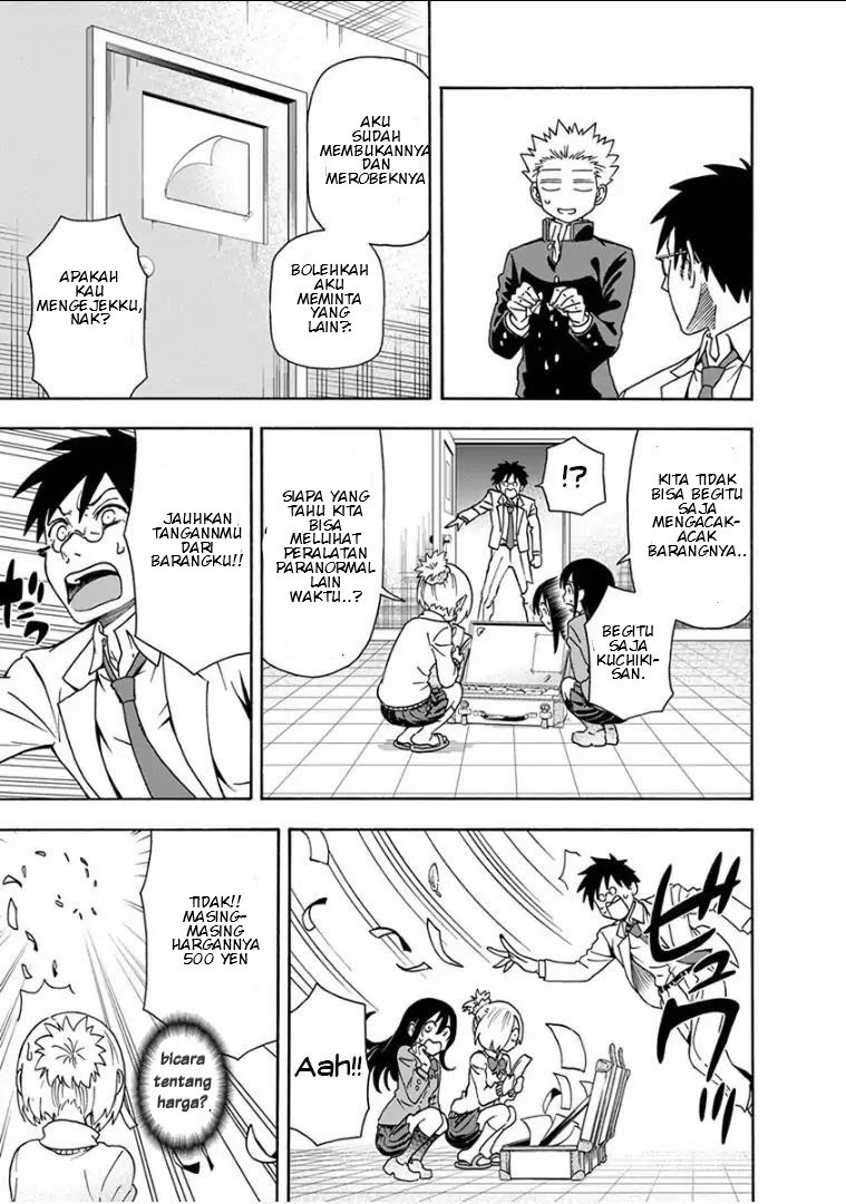 Chapter 9 - halaman 20