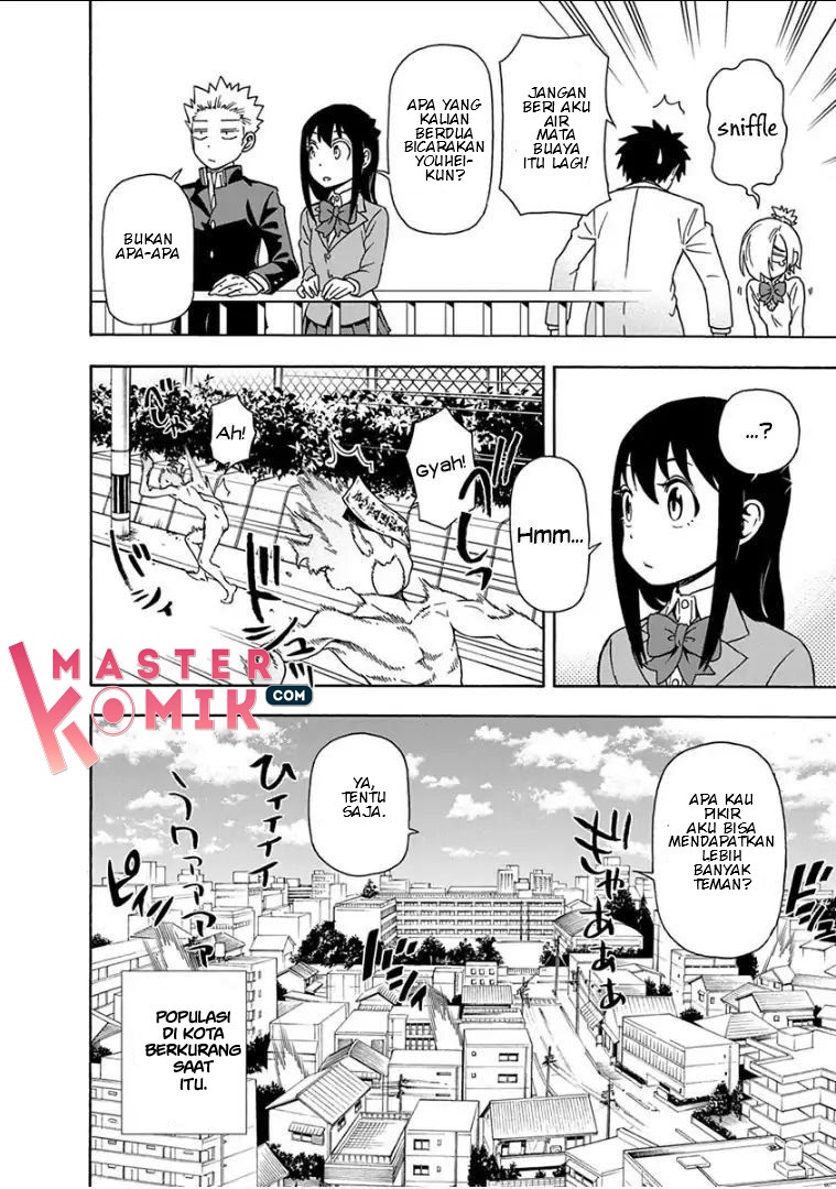 Chapter 9 - halaman 21
