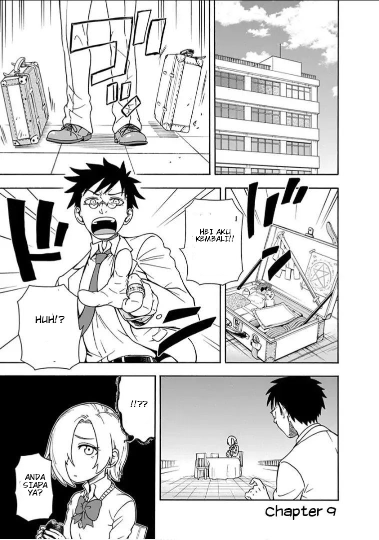 Chapter 9 - halaman 6