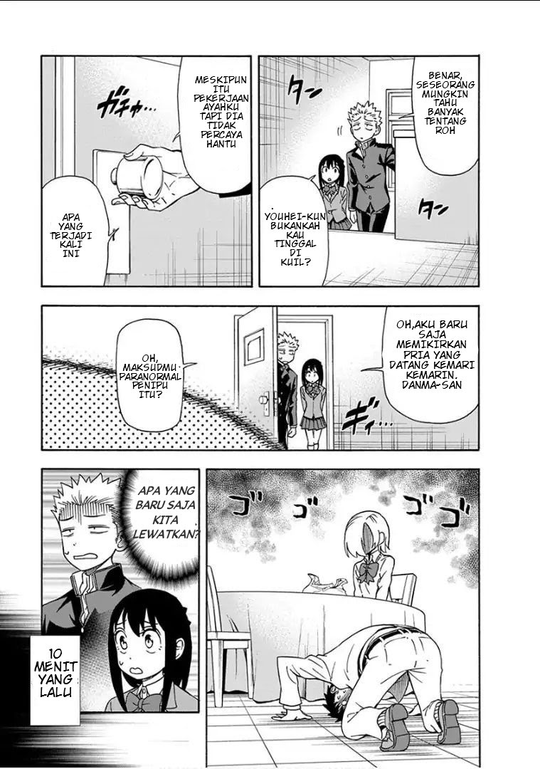 Chapter 9 - halaman 8