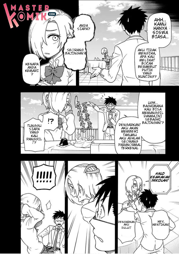 Chapter 9 - halaman 9