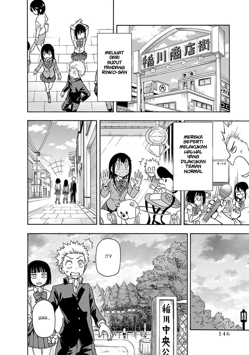 Chapter 8 - halaman 12