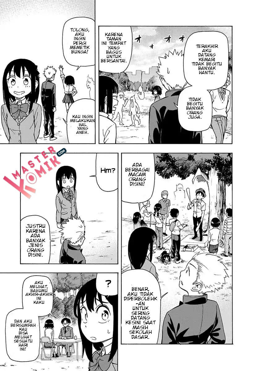 Chapter 8 - halaman 13