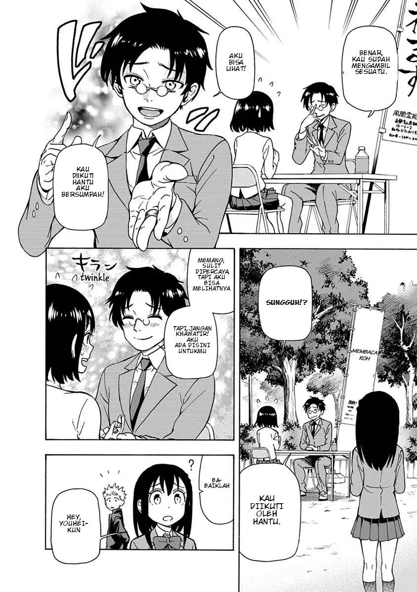 Chapter 8 - halaman 14