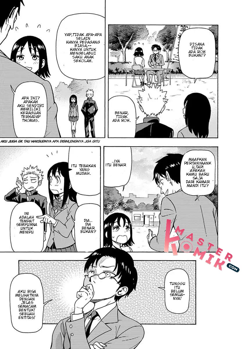 Chapter 8 - halaman 15