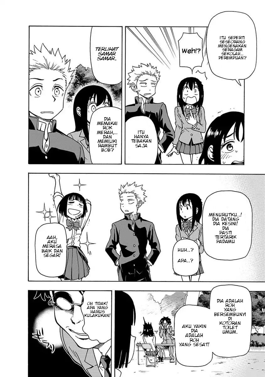 Chapter 8 - halaman 16