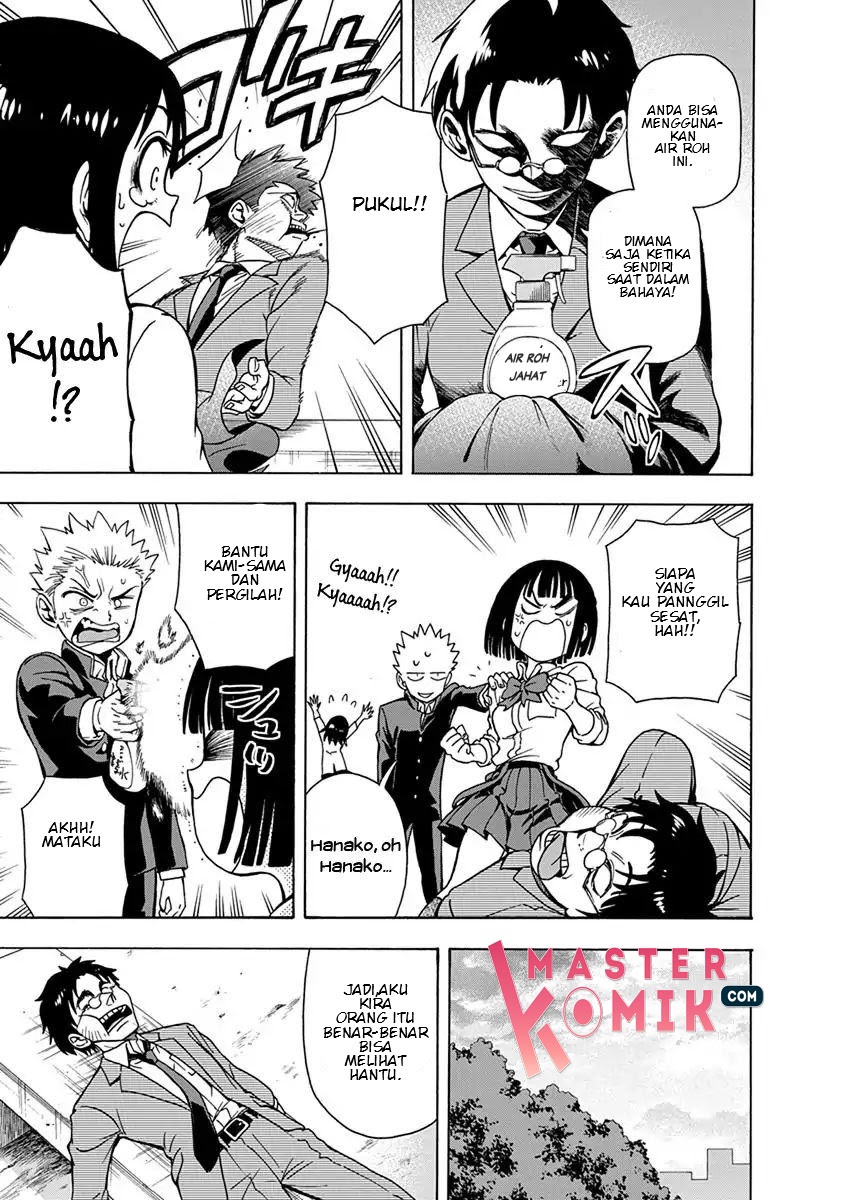Chapter 8 - halaman 17