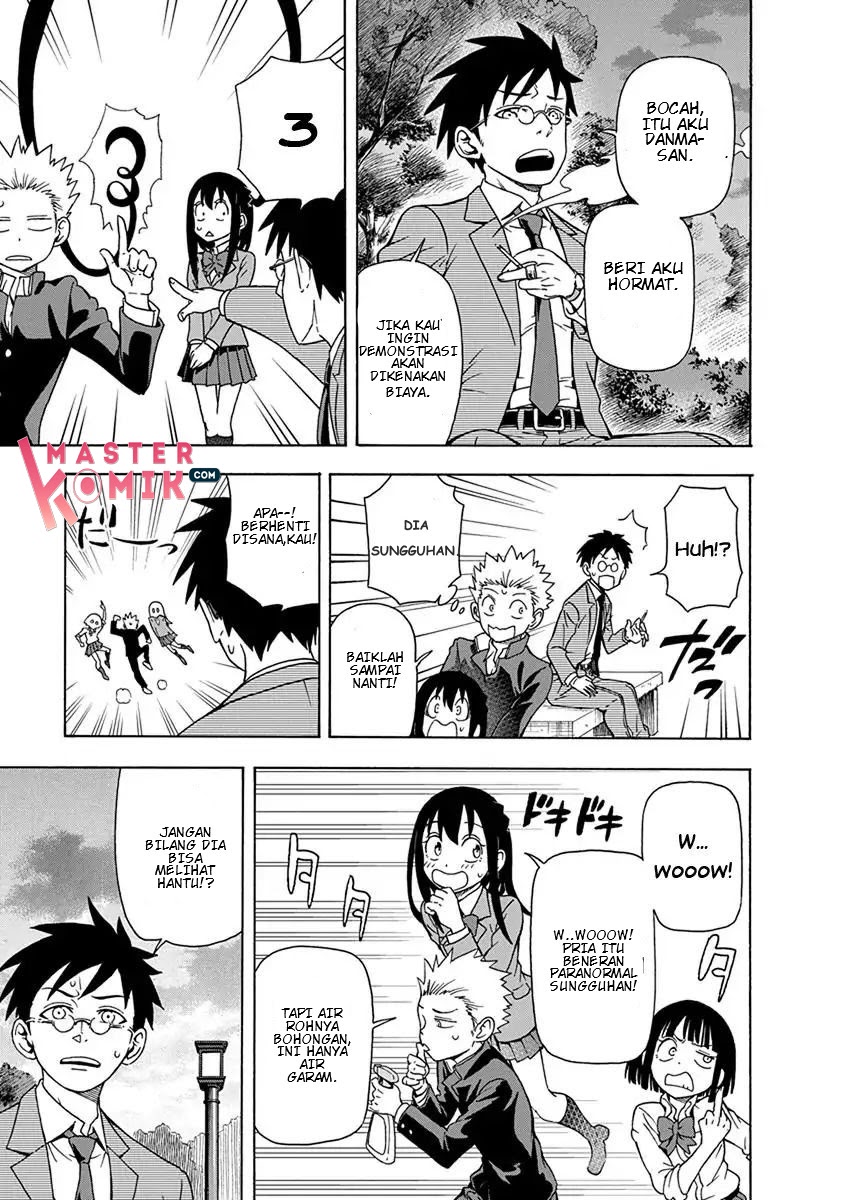 Chapter 8 - halaman 19