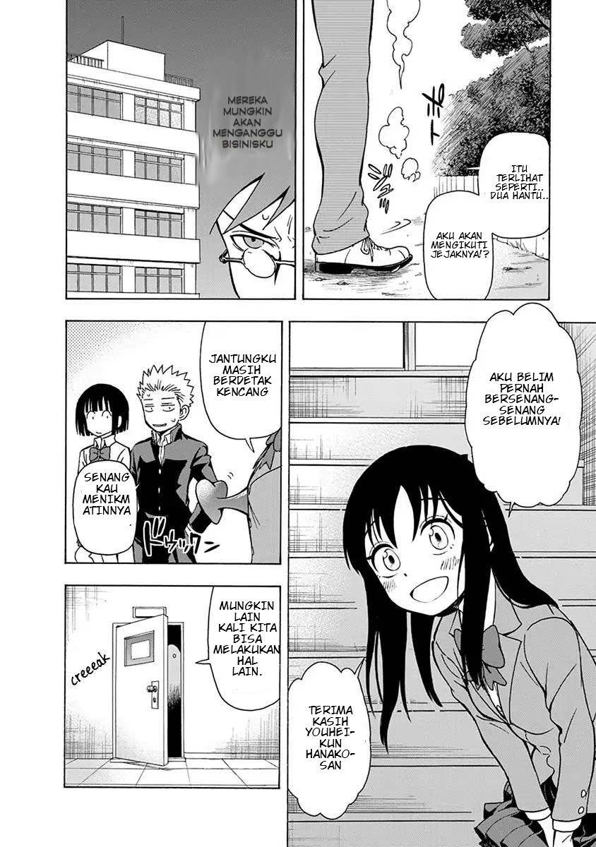 Chapter 8 - halaman 20