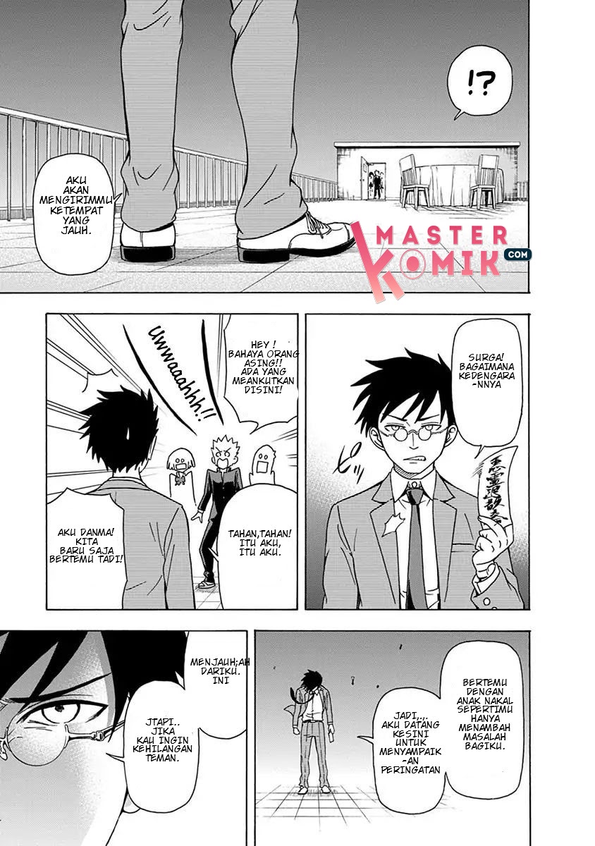 Chapter 8 - halaman 21