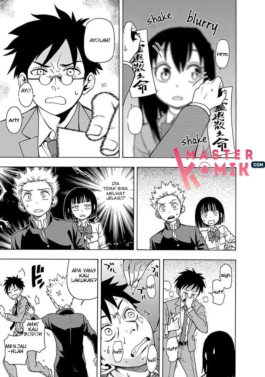 Chapter 8 - halaman 23