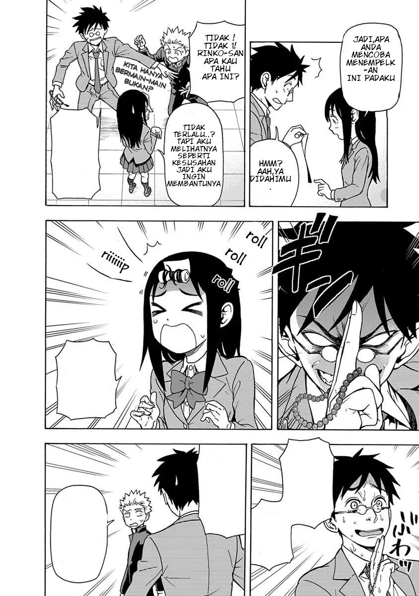 Chapter 8 - halaman 24