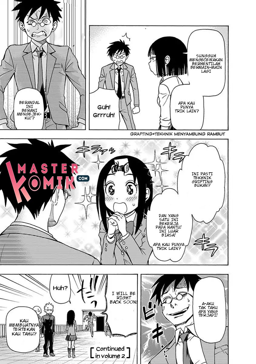 Chapter 8 - halaman 25