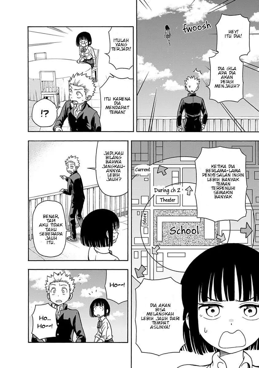 Chapter 8 - halaman 6