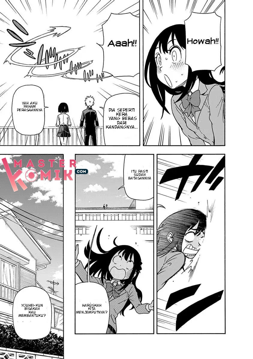 Chapter 8 - halaman 7