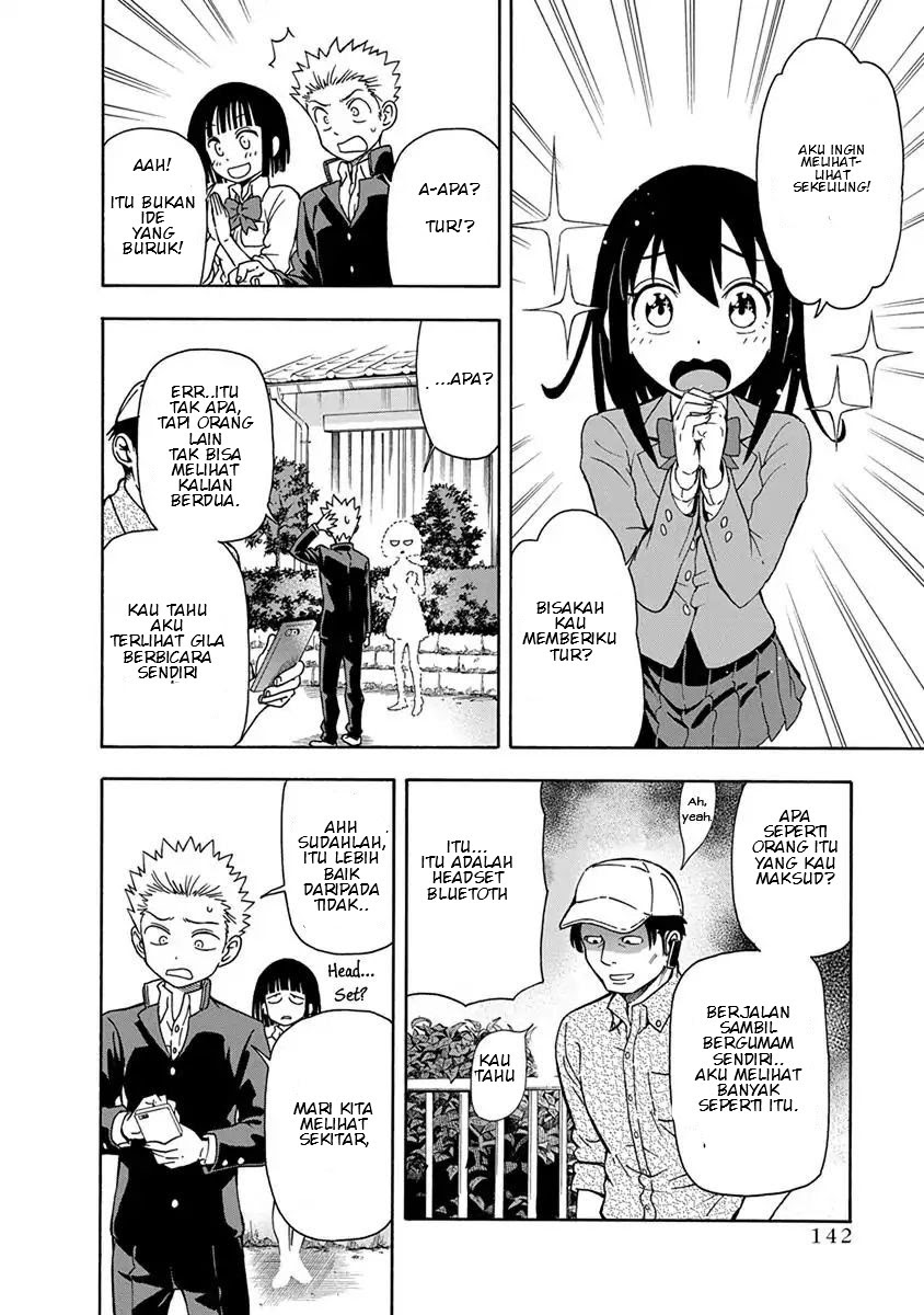 Chapter 8 - halaman 8